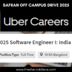 uber off campus drive 2025