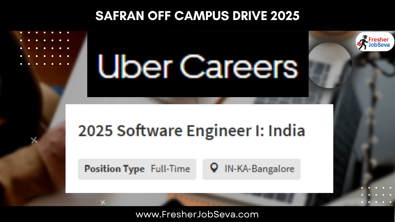 uber off campus drive 2025