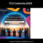 TCS Codevita 2025