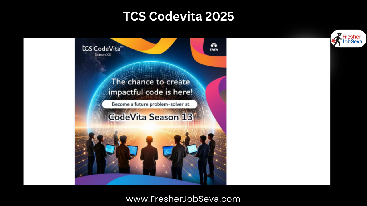 TCS Codevita 2025