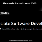 Flextrade Recruitment 2025