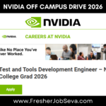 pune job for freshers