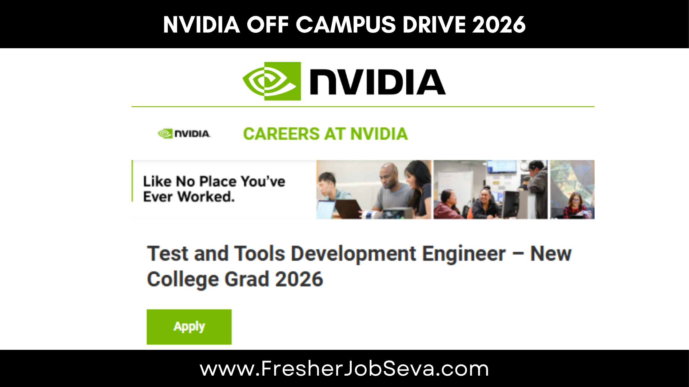 pune job for freshers